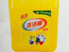 环保洗涤用品厂家,超值的洗洁精优选森妙洗涤用品图片|环保洗涤用品厂家,超值的洗洁精优选森妙洗涤用品产品图片由福建森妙洗涤用品公司生产提供-